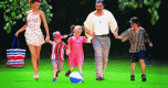 Spielrasen