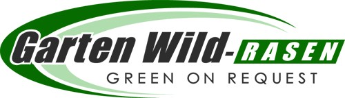 Garten Wild - Rasen Onlineshop