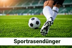 Sportrasend�nger