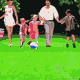 spielrasen