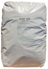 ALGOMIN� plus Rasenkalk