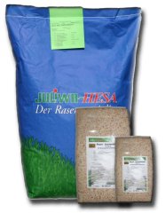 Komplettpaket Buga Nr. 2 und 2 Starterd�nger
