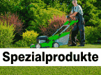 Spezial Produkte Spezial Produkte