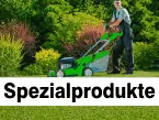 Spezial Produkte