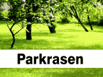Landschaftsrasen Landschaftsrasen