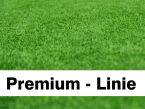 Premium-Linie Premium-Linie