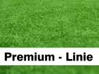 Premium-Linie