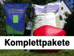 Komplettpakete Komplettpakete