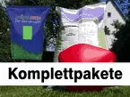 Komplettpakete