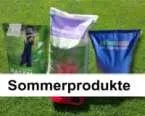 Sommerprodukte