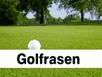 Golfrasen-Mischung Golfrasen-Mischung