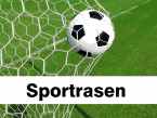 Sportrasen-Samen Sportrasen-Samen