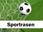 Sportrasen-Samen