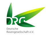 Deutsche Rasengesellschaft e.V. (DRG)