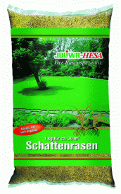 Schattenrasen / Sc 05