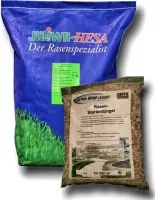 5 Kg Teppichrasen Buga Nr. 2 5 Kg Teppichrasen Buga Nr. 2