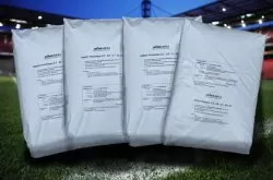 Premium Rasendünger Komplettpaket Premium Rasendünger Komplettpaket