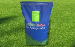 Wintermix Rasen Nachsaatmischung Wintermix Rasen Nachsaatmischung