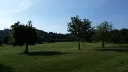 Rasensamen GOLF 450 Semirough Standard, RSM 4.5 Rasensamen GOLF 450 Semirough Standard, RSM 4.5