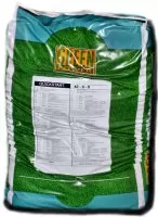 Quickstart Stickstoffdünger Quickstart Stickstoffdünger