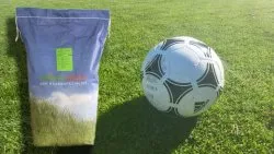 Juventus Sportrasen-Sprinterrasen Juventus Sportrasen-Sprinterrasen