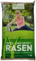 Spielrasen und Sportrasen / Sp 10 Spielrasen und Sportrasen / Sp 10