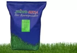 Zierrasen-Rasenmischung RSM 1.1.2 Zierrasen-Rasenmischung RSM 1.1.2