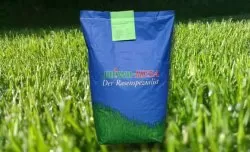 Landschaftsrasen für Feuchtlagen Landschaftsrasen für Feuchtlagen