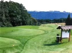Golfdünger Hi-Green NK Golfdünger Hi-Green NK