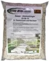 Rasendünger-Startdünger Rasendünger-Startdünger