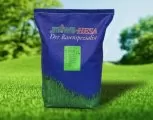 Rasensaat Premium Rasenmischung Nr. 1 Rasensaat Premium Rasenmischung Nr. 1