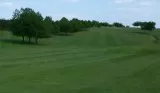Golfrasen 444 Fairway RSM 4.4 Variante 4 Golfrasen 444 Fairway RSM 4.4 Variante 4
