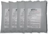 Rasendüngerpaket für 100 qm Rasendüngerpaket für 100 qm