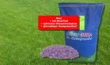 Turbo Nachsaatrasenmischung Turbo Nachsaatrasenmischung