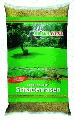 Schattenrasen / Sc 05 Schattenrasen / Sc 05