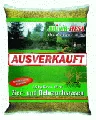 Zier- und Gebrauchsrasen / Zi 05 Zier- und Gebrauchsrasen / Zi 05