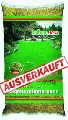 Regenerationsrasen / Re 05 Regenerationsrasen / Re 05