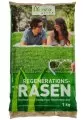 Regenerationsrasen / Re 10 Regenerationsrasen / Re 10