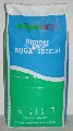 Langzeitrasendünger BUGA spezial Dünger Langzeitrasendünger BUGA spezial Dünger
