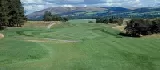 Golfrasen Fairway-Mischung 3 Golfrasen Fairway-Mischung 3
