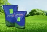 Rasensaat Garten Wild Premium Rasensaat Garten Wild Premium