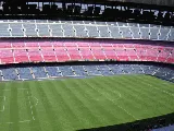 Regenerationsrasen-Stadionrasen Regenerationsrasen-Stadionrasen