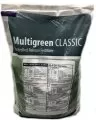 CLASSIC Somero Langzeitrasendünger CLASSIC Somero Langzeitrasendünger
