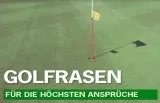 Golfrasen Approach Festuca Golfrasen Approach Festuca