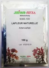 LaFleur Naturelle