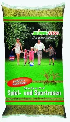 Spielrasen und Sportrasen / Sp 05