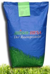 Premium Rasensamen BUGA Nr. 2