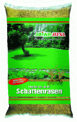 Schattenrasen / Sc 05