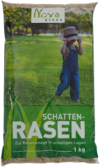 Schattenrasen / Sc 10