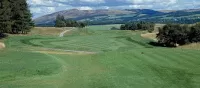 Golfrasen Fairway-Mischung 3